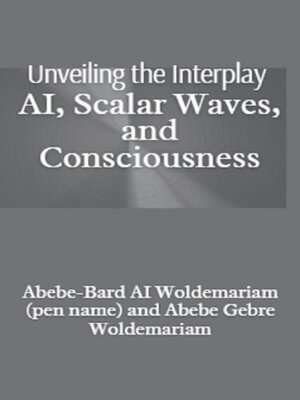 cover image of Unveiling the Interplay